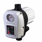 نمایندگی رسمی پمپ آب