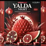 مشاور پوست و مو نمایندگی محصولات لدورا