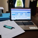 وکیل پایه یک دادگستری شهره خوشجان