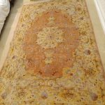 قالیشویی رفوگران چیدانه