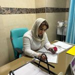 تخمک اهدایی و رحم جایگزین