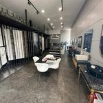 کلینیک ساختمانی لوماکس