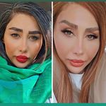کلینیک زیبایی و‌جراحی و لیزر آرتمی