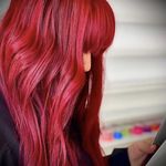 خدمات تخصصی رنگ و لایت و احیا تهرانسر