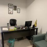 خدمات تخصصی روانشناسی حمید قربانی