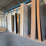 فروش کالای چوب و MDF میعاد