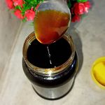 تیام مارکت فروشگاه گردوعسل وخشکبار