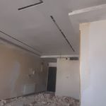 نقاشی تخصصی  ساختمان گلزاده
