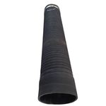 بازرگانی فتح پور(لوازم یدکی هوو-امیکو)