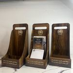 خدمات حک و برش لیزری فایبرمارکینگ و co2