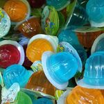 فروشگاه چای و شکلات طرلان