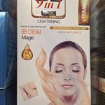 آرایشی کادویی روزیتا - شیراز - 8742