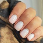 سالن زیبایی آگاوه