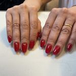 خدمات تخصصی کاشت ناخن آرمیتا