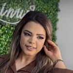 سالن زیبایی لینوس