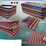 کالای خواب دیبا کوک