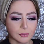 سالن تخصصی زیبایی پدیده