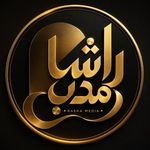 راشا مدیا تبلیغات گسترده ممبر فالوور