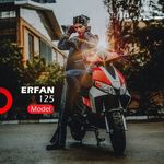 مشاوره بازارسازی تبلیغات عرفان راه