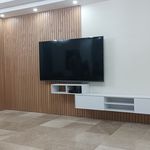 طراح و مجری کابینت DR.UNIT