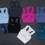 ورزشی برتر اسپرت