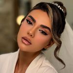 آرایشگاه زنانه و سالن زیبایی اندیشه