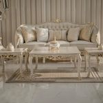 تعمیراتی و تولیدی مبلمان آیلین