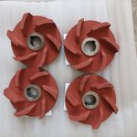 شرکت تأمین گستر آرتان پمپ