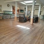 خانه معلم دزفول