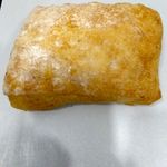 ساندویچ دهه70