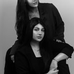 خدمات عکاسی ساری
