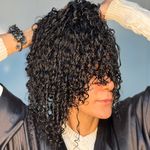 آرایشگاه زنانه سالن زیبایی خاتون چهره