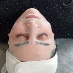 خدمات آموزش ،پاکسازی و فیشال روژین سرحدی