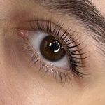 مرکز تخصصی مژه و ناخن شیوانا - کرج - 0390