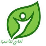 خدمات پوست و مو آقای تناسب