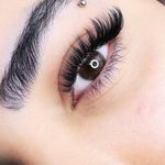 آموزش و خدمات فوق تخصصی مژه عاطفه چگنی