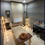 فیزیوتراپی تخصصی کف لگن امیر کبیر