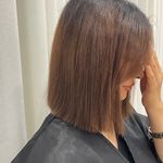 خدمات تخصصی کوتاهی مو ساناز عشاقپور