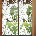 شیشه بری و نصب شیشه شاهان