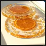 آموزش و فروش لوازم هنری روئین تن