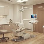 مطب دندانپزشکی دکتر فاطمه عبدی