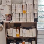 کلینیک بینایی سنجی تخصصی و عینک سریتا