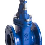 خدمات تخصصی تاسیسات و موتورخانه بخار 24