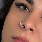 ارایشگاه زنانه وسالن زیبایی رز سرخ
