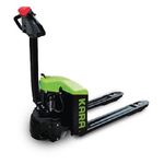 لیفتراک سازی کارا ماشین آرنا