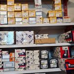 لوازم یدکی شاهین