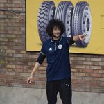 آکادمی بسکتبال مهیاران🏀 (سعادت آباد)