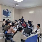 آموزشگاه فنی و حرفه ای آزاد اسما