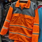 تولیدی و پخش لباس کار میکائیل حسینی