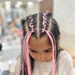 آموزشگاه زیبایی جودی